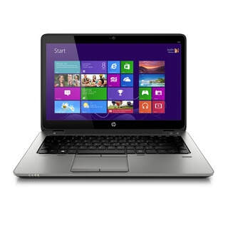 

HP EliteBook 840 (E840I543818S-R)