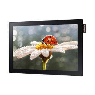 

Samsung DB10E-T