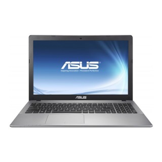 

Asus X550ZA (X550ZA-SA100603E)