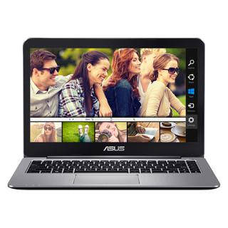 

ASUS E403SA (E403SA-SB91-CB)