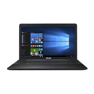 

ASUS X751LAV-SI50501U