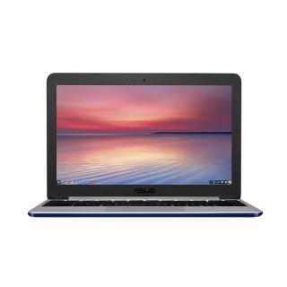 

ASUS Chromebook C201PA-DS02