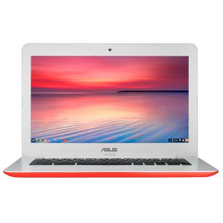 

ASUS Chromebook (C300SA-DS02-RD)