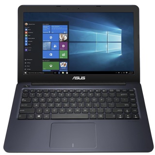 

ASUS EeeBook E402SA (E402SA-UB03-BL)
