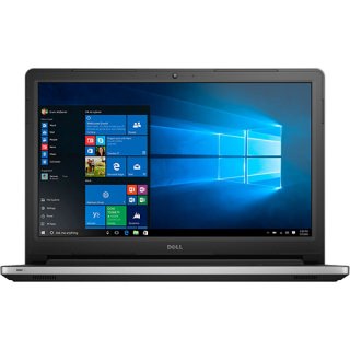 

Dell Inspiron 17-5759