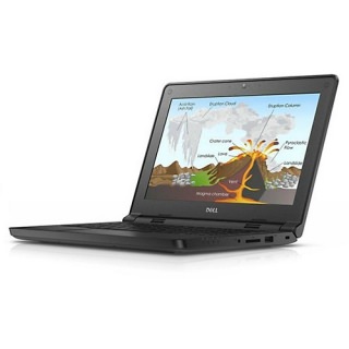 

DELL Latitude 11-3150c
