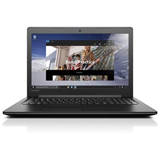 

Lenovo Ideapad 310-15ABR