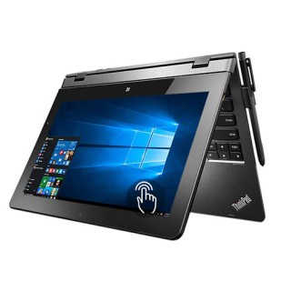 

LENOVO ThinkPad Helix-G2 (20CG006RUS)