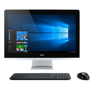 

Acer AZ3-715-UR11 (DQ.B86AA.001)