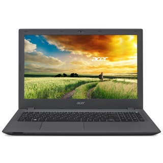 

Acer E5-522-851P (NX.MWHAA.009)