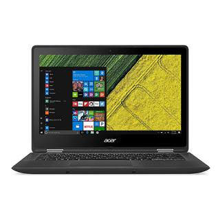 

Acer Spin 3 SP315-51-757C (NX.GK9AA.021)