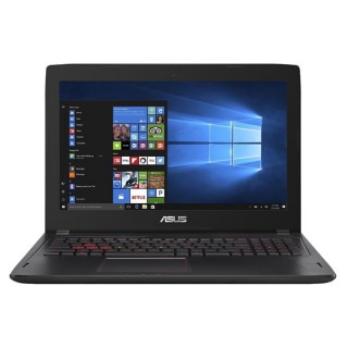 

ASUS FX53VD (FX53VD-MS71)