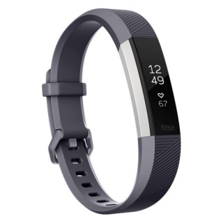 

Fitbit Alta HR Large Grey