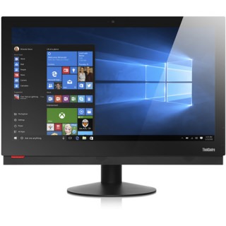 

Lenovo ThinkCentre M910z (10NS0010US)