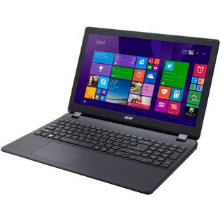 

Acer Aspire ES1-571-P1MG (NX.GCEAA.003)