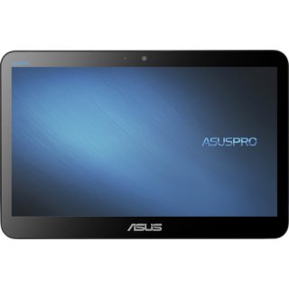 

Asus A4110 (A4110-XS02) AIO