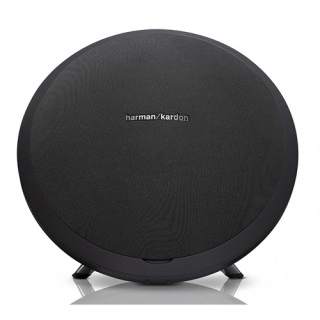 

Harmon Cardon Onyx 1