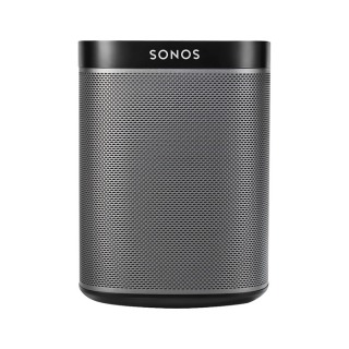 Sonos Play:1 Black