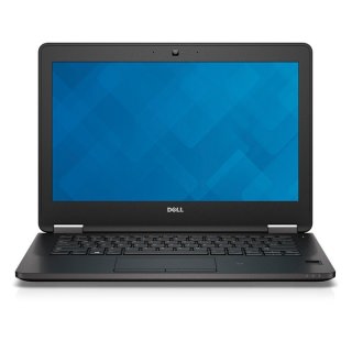 

DELL Latitude E7270-7b