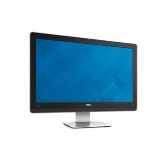

DELL Wyse 5040 AIO RHTPC