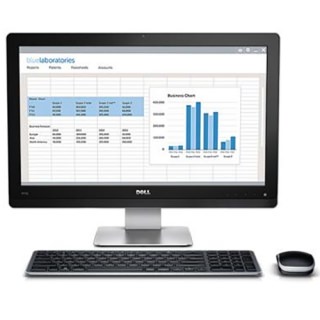 

DELL Wyse 5040