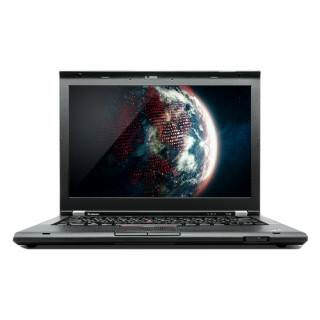 

Lenovo ThinkPad T430 (T430I7385P)