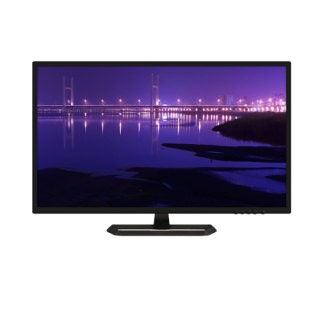 

Planar A PXL3280W (997-8425-00)