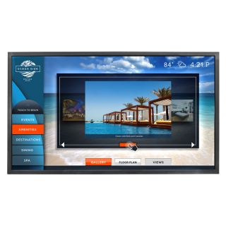 

Planar Be PS4662T (997-8552-00)