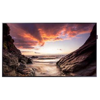 

Samsung PH49F-P 49in