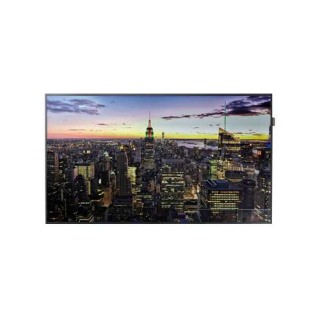 

Samsung QM75F 75in