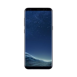 

Samsung G9550 Galaxy S8+ 128GB Dual Sim Black