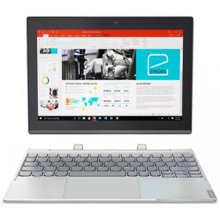 

Lenovo Miix 320 (80XF0076RA)
