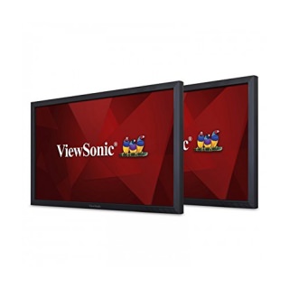 

Viewsonic VG2249_H2 22in
