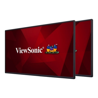 

Viewsonic VP2468_H2 24in