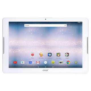 

Acer Iconia B3-A30 16GB (NT.LCFAA.002) White