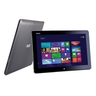

ASUS Transformer Book T300LA (T300LA-BB31T)