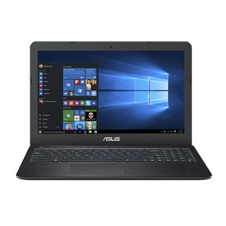 

ASUS X556UA (X556UA-BB31-DB)