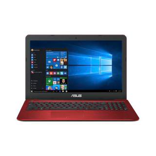 

ASUS X556UA (X556UA-BB31-RD)