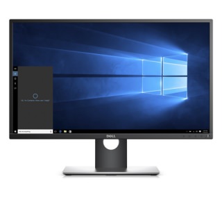 

Dell P2217H 21.5in
