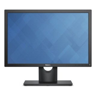 

DELL P2016 (210-AGQV) US