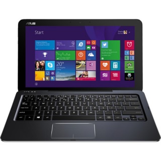 

Asus Transformer Book (T300CHI-RHM5T04)