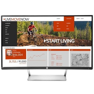 

HP N270C (Y6J31AA) US