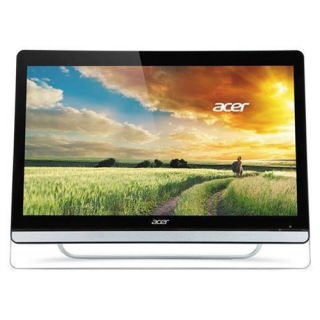 

ACER UT220HQL (UM.WW0EE.001)