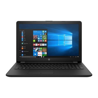

HP 15-BS016 (1WP58UA)