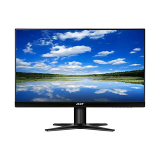 

ACER G247HYL bmidx (UM.QG7AA.002)