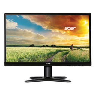 

ACER G257HLBMIDX 25in