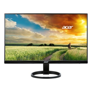

ACER R240HY BMIUZX (UM.QR0AA.003)