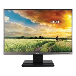 

ACER V246WLYDP 24in