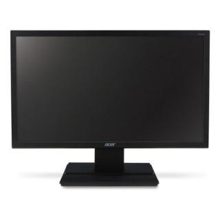 

Acer V206HQL Cbmp (UM.IV6AA.C01) US
