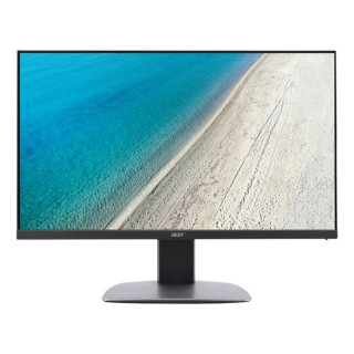

Acer BM320 bmidpphzx (UM.JB6AA.003)